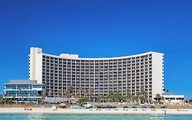 Holiday Inn Resort Panama City Beach By Ihg